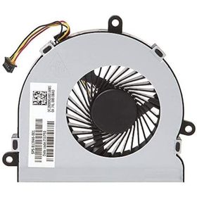 HP 15-BS036NT 15-BS037NT işlemci Cpu Fanı