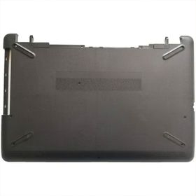 HP 15-bs036nt 2CT88EA Alt Kasa