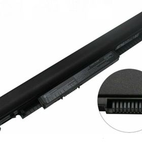 HP 15-BS037NT Notebook Batarya