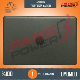 HP 15-BS038NT 2NP45EA Uyumlu Notebook Lcd Ekran