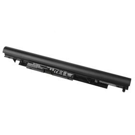 HP 15-BS038NT Notebook Batarya
