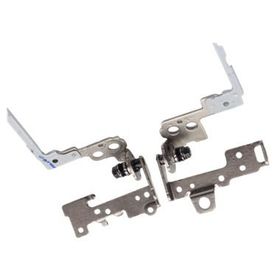 HP 15-BS039NT 2QH51EA Uyumlu Notebook Menteşe