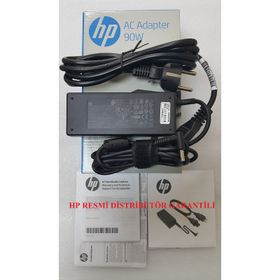 HP 15-BS039NT Notebook Adaptör