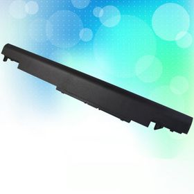 HP 15-BS039NT Notebook Batarya
