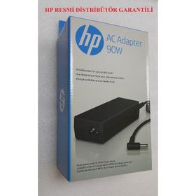 HP 15-BS040NT Notebook Adaptör