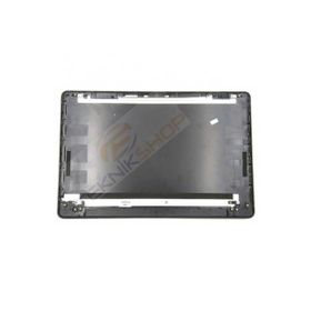 HP 15-bs043nt 2QJ02EA Alt Kasa