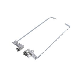HP 15-BS043NT 2QJ02EA Uyumlu Notebook Menteşe