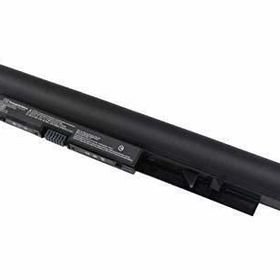 HP 15-BS045NT Notebook Batarya