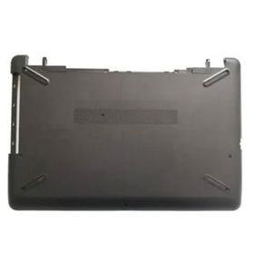 HP 15-bs049nt 3CD26EA Alt Kasa