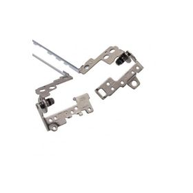 HP 15-bs054nt 3LF66EA Alt Kasa