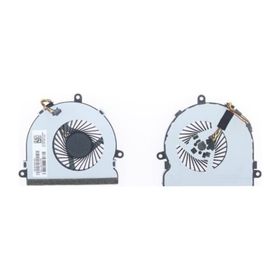 HP 15-BS062ST 1WJ89UA Laptop Fan