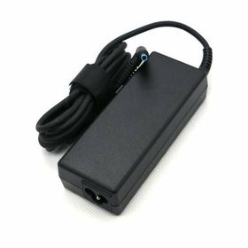 Hp 15-BS103NT 15-BS104NT Uyumlu Adaptör