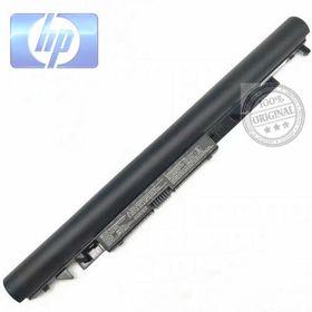 Hp 15-BS103NT 15-BS104NT Uyumlu Batarya