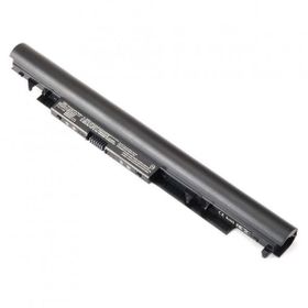 Hp 15-BS103NT 15-BS104NT Uyumlu Batarya