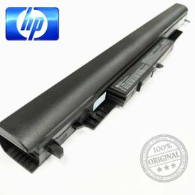 Hp 15-BS103NT 15-BS104NT Uyumlu Batarya