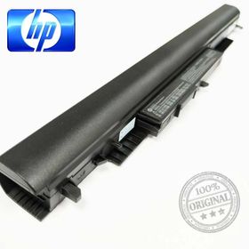 HP 15-BS103NT Notebook Batarya