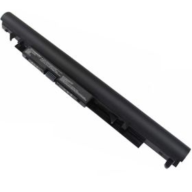 HP 15-BS104NT 15-BS105NT 15-BS106NT Batarya