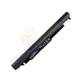 Hp 15-BS105NT 15-BS106NT Uyumlu Batarya
