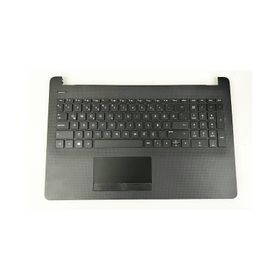 HP 15-BS105NT-2PM31EA Siyah Klavye