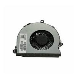 HP 15-BS107NT-15-BS108NT Uyumlu İşlemci Fanı
