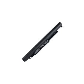 HP 15-BS111NT Notebook Batarya