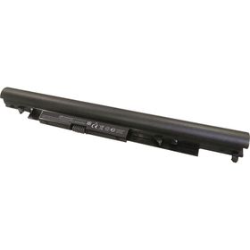 HP 15-BS114NT Notebook Batarya