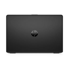 HP 15-BS120NT 7WG51EA Intel Core i3-5005U 4GB Ram 256GB SSD Windows 10 15.6 inç Laptop - Notebook
