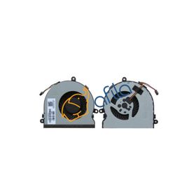 HP 15-bs121nt 7GN58EA 15-bs123nt 7GT27EA Menteşe Takımı