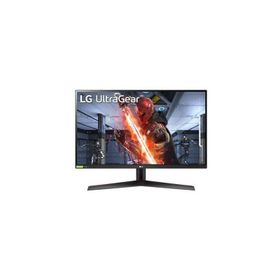 HP 15-bs121nt 7GN58EA 15-bs123nt 7GT27EA Menteşe Takımı