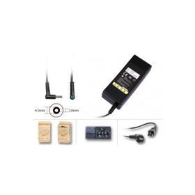 HP 15-bs121nt 7GN58EA Alt Kasa