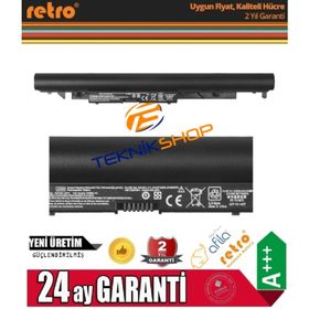 HP 15-bs121nt 7GN58EA Menteşe Takımı