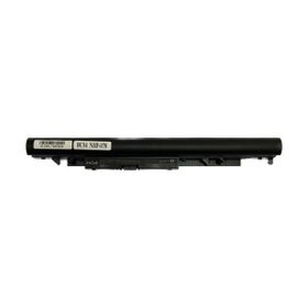 HP 15-BS128NT 9YK48EA Uyumlu Notebook Batarya