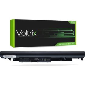 HP 15-BS128NT 9YK48EA Uyumlu Notebook Batarya