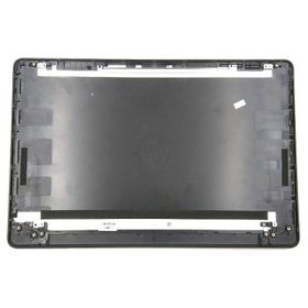 HP 15-bs150nt 3XY21EA 15-bs151nt 3XY33EA Menteşe Takımı