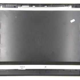 HP 15-bs150nt 3XY21EA 15-bs151nt 3XY33EA Menteşe Takımı