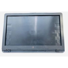 HP 15-bs151nt 3XY33EA Alt Kasa