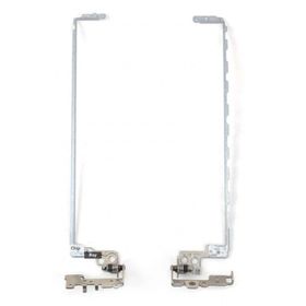HP 15-BS151NT Notebook Menteşe Seti