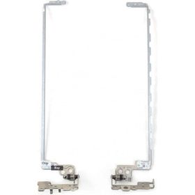 HP 15-BS151NT Notebook Menteşe Seti