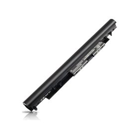 HP 15-BS153NT 4UK80EA Uyumlu Notebook Batarya
