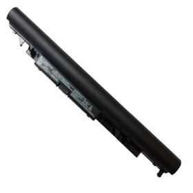 HP 15-BW002NT Notebook Batarya