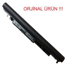 HP 15-BW002NT Notebook Batarya