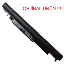 HP 15-BW002NT Notebook Batarya