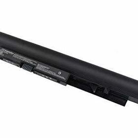 HP 15-BW010NT 15-BW011NT Batarya