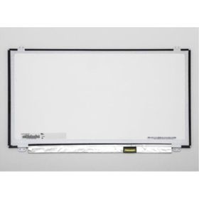 HP 15-BW010NT 2BT39EA Uyumlu Notebook Ekranı