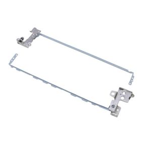 HP 15-BW010NT 2BT39EA Uyumlu Notebook Menteşe