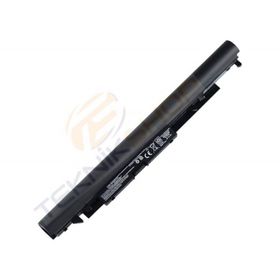 HP 15-BW012NT Notebook Batarya