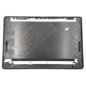 HP 15-BW016NT 2CL48EA Bezel LCD Ekran Kasası