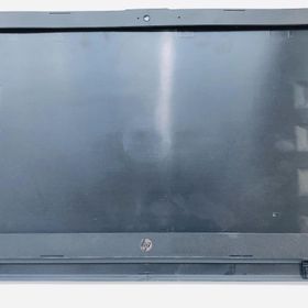 HP 15-BW016NT 2CL48EA Bezel LCD Ekran Kasası