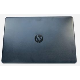 HP 15-BW018NT 2CL50EA Bezel LCD Ekran Kasası