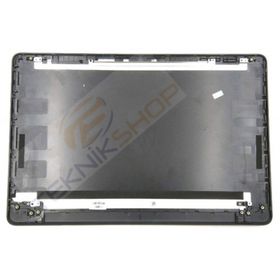 HP 15-BW019NT 2CL51EA Bezel LCD Ekran Kasası